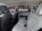 2027 Kia Sportage Hybrid EX ETA- AUG. 2026