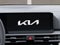 2027 Kia Sportage Hybrid EX ETA- AUG. 2026