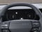 2027 Kia Sportage Hybrid EX ETA- AUG. 2026