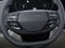 2027 Kia Sportage Hybrid EX ETA- AUG. 2026