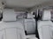 2027 Kia Sportage Hybrid EX ETA- AUG. 2026