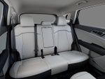 2027 Kia Sportage EX ETA- AUG. 2026