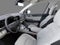 2027 Kia Sportage EX ETA- AUG. 2026