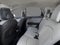 2027 Kia Sportage EX ETA- AUG. 2026