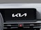 2027 Kia Sportage EX ETA- AUG. 2026