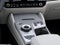2027 Kia Sportage EX ETA- AUG. 2026