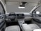 2027 Kia Sportage Hybrid EX ETA- AUG. 2026