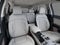 2027 Kia Sportage Hybrid EX ETA- AUG. 2026