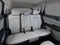 2027 Kia Sportage Hybrid EX ETA- AUG. 2026