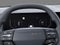 2027 Kia Sportage Hybrid EX ETA- AUG. 2026