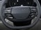 2027 Kia Sportage Hybrid EX ETA- AUG. 2026