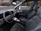 2026 Kia Sportage Hybrid Base
