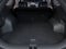 2026 Kia Sportage Hybrid Base