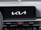 2026 Kia Sportage Hybrid Base