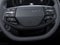 2026 Kia Sportage Hybrid Base