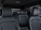 2026 Kia Sportage Hybrid Base