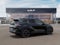 2026 Kia Sportage Hybrid Base