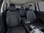 2027 Kia Sportage EX ETA- SEP. 2026