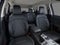 2027 Kia Sportage EX ETA- SEP. 2026