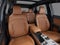 2027 Kia Sportage EX ETA- AUG. 2026