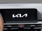 2027 Kia Sportage EX ETA- AUG. 2026