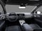 2027 Kia Sportage EX ETA- AUG. 2026