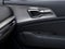 2027 Kia Sportage EX ETA- AUG. 2026