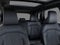2027 Kia Sportage EX ETA- AUG. 2026