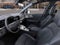 2027 Kia Sportage Hybrid EX ETA- AUG. 2026