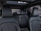 2027 Kia Sportage Hybrid EX ETA- AUG. 2026