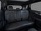2027 Kia Sportage EX ETA- AUG. 2026