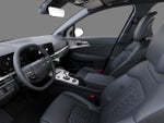 2027 Kia Sportage EX ETA- AUG. 2026