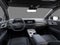 2027 Kia Sportage EX ETA- AUG. 2026