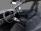 2027 Kia Sportage EX ETA- AUG. 2026