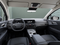 2027 Kia Sportage Hybrid EX ETA- OCT.2026