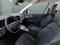 2027 Kia Sportage Hybrid EX ETA- OCT.2026
