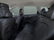 2027 Kia Sportage Hybrid EX ETA- OCT.2026