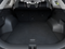 2027 Kia Sportage Hybrid EX ETA- OCT.2026