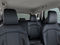 2027 Kia Sportage Hybrid EX ETA- OCT.2026