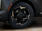 2027 Kia Sportage Hybrid EX ETA- OCT.2026