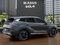 2027 Kia Sportage Hybrid EX ETA- OCT.2026