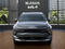 2027 Kia Sportage Hybrid EX ETA- OCT.2026