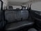 2027 Kia Sportage Hybrid EX ETA- AUG. 2026