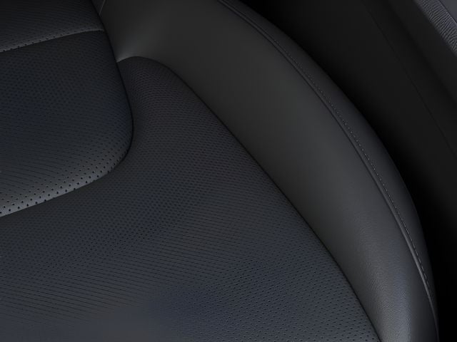 2027 Kia Sportage EX ETA- AUG . 2026