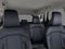 2027 Kia Sportage EX ETA- AUG . 2026