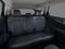 2027 Kia Sportage EX ETA- AUG . 2026