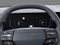 2027 Kia Sportage EX ETA- AUG. 2026