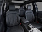 2027 Kia Sportage EX ETA - AUG. 2026