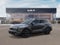 2027 Kia Sportage Hybrid X-Line ETA- OCT.2026