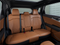 2027 Kia Sportage Hybrid Base